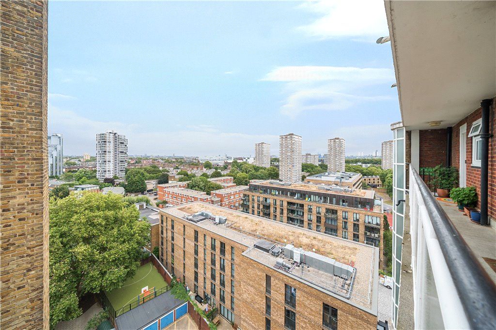 Property photo 1 of 11 Picture No. 13