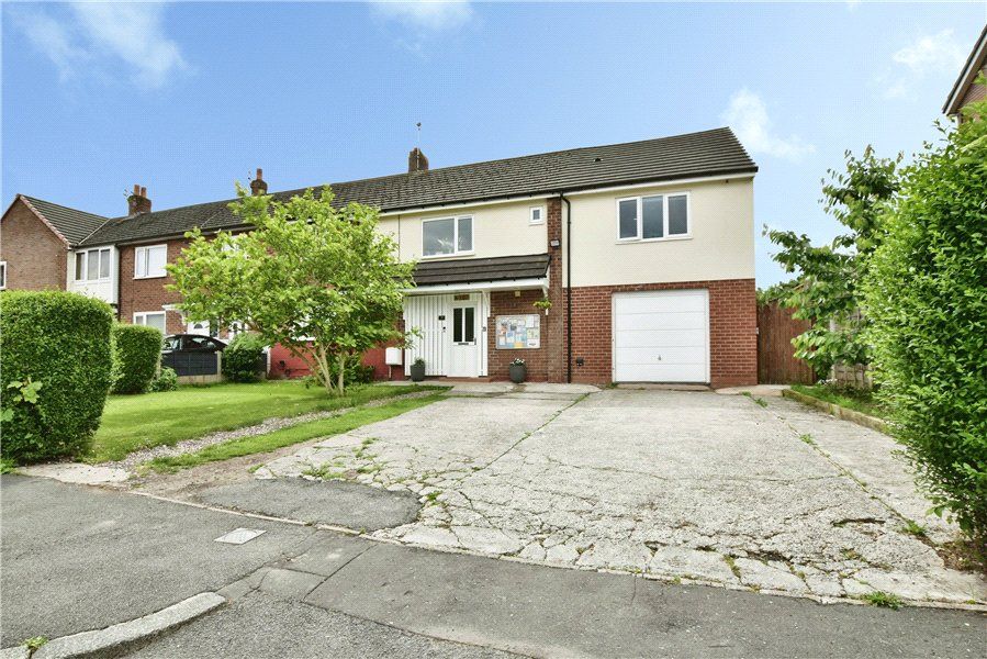 Property photo 1 of 26 Picture No. 35