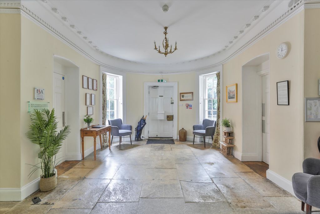 Property photo 1 of 7 Image