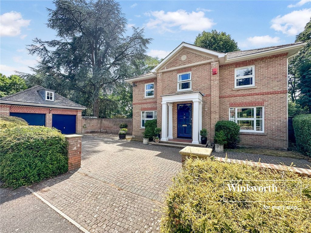 Property photo 1 of 20 Picture No. 20