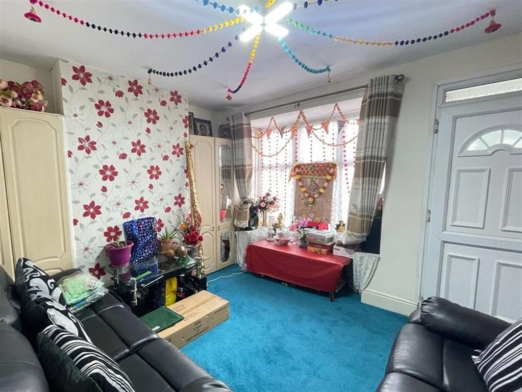 Property photo 2 of 10
