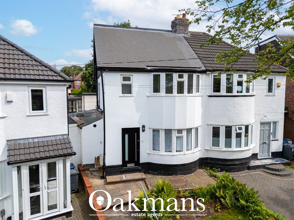 Property photo 2 of 48 Picture No. 01