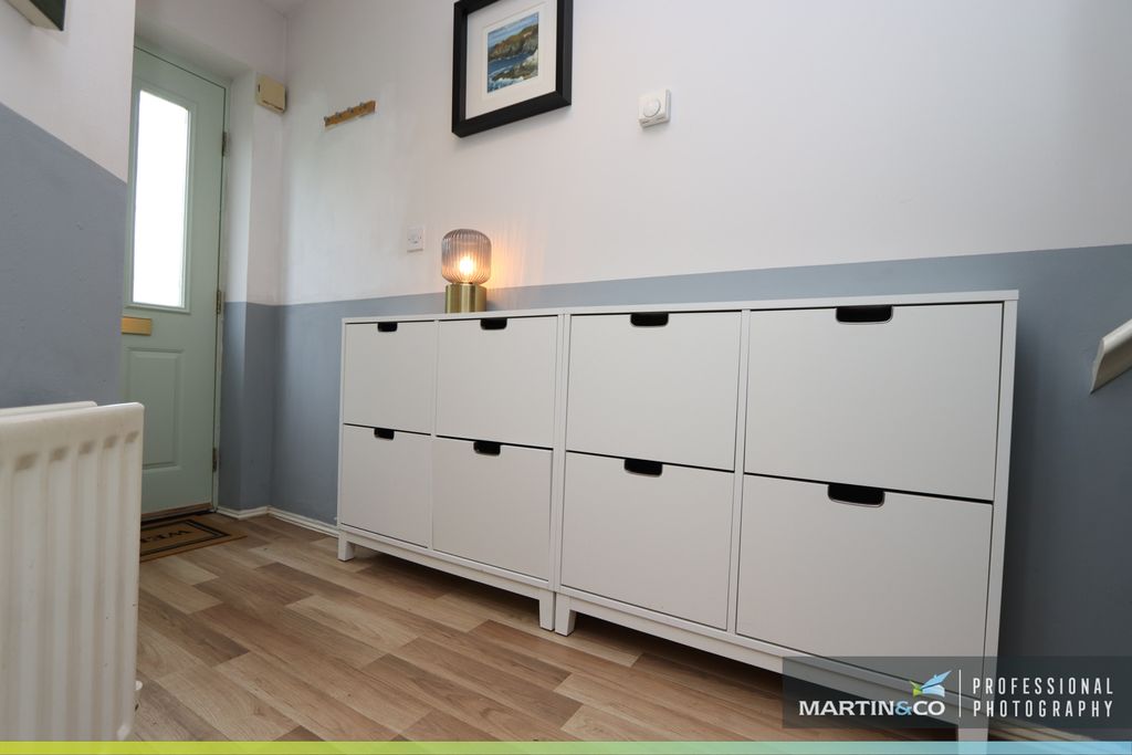 Property photo 3 of 22