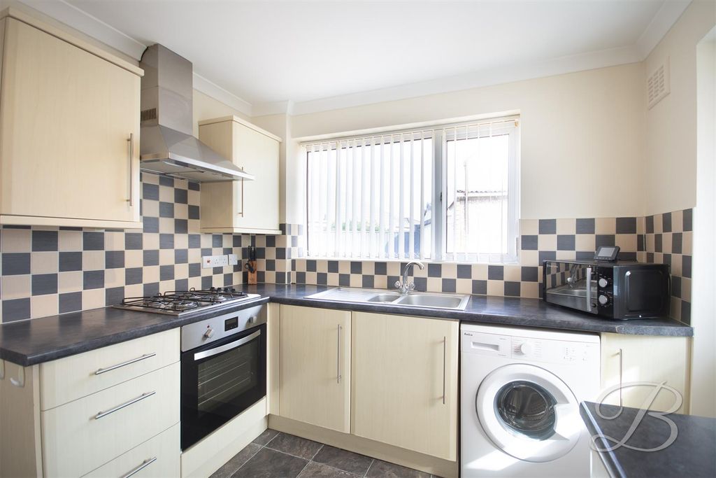Property photo 2 of 27 Ccltd (23).Jpg