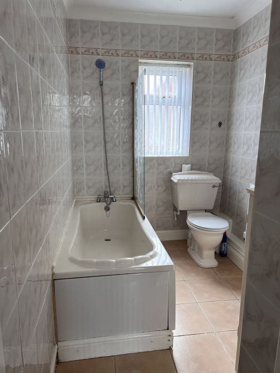 Additional image 14 of 3 bed terraced house to rentAshley Gardens, Hartlepool TS24