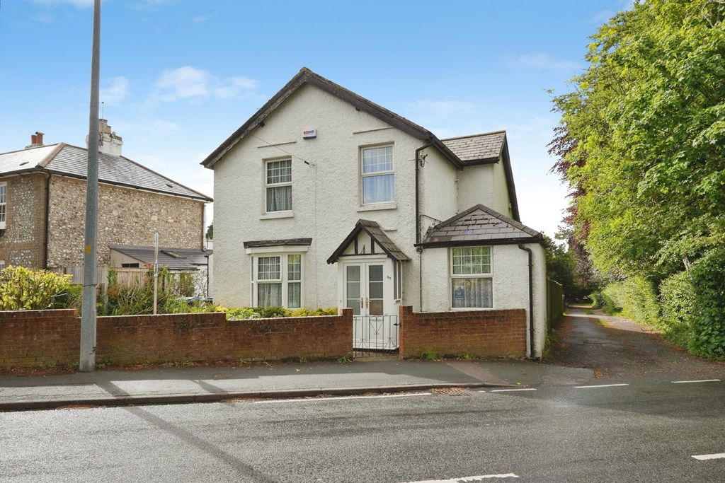 Property photo 1 of 26 Pbox-Img.Jpg