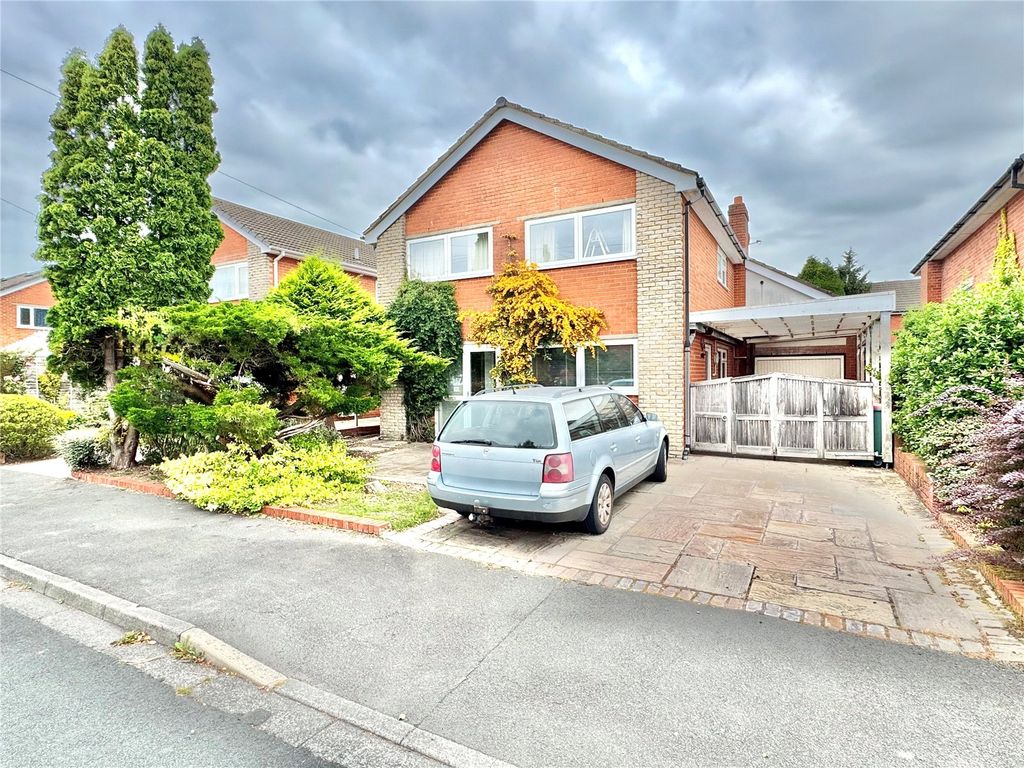 Property photo 1 of 18 Picture No. 18