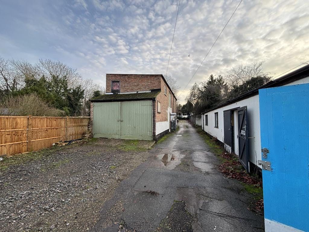 Property photo 2 of 12 Img_4153-1024x768.Jpg