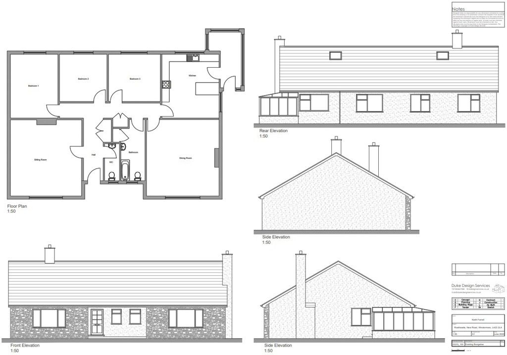 Property photo 3 of 5 Photo 2