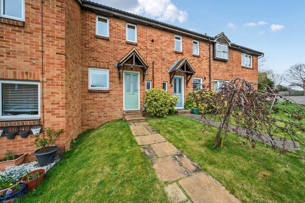 Property photo 1 of 13 1-69B2E67d239Fc-1...