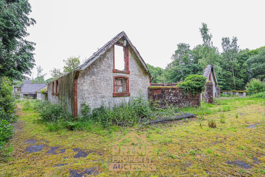 Additional image 24 of Land for salePirniehall, Croftamie, Glasgow G63
