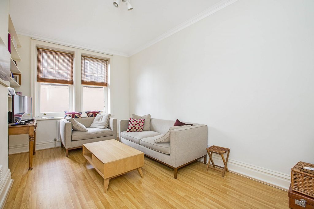 Property photo 1 of 7 Reception Room (Main)