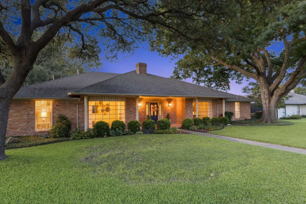 Property photo 3 of 31 <Alttext/>