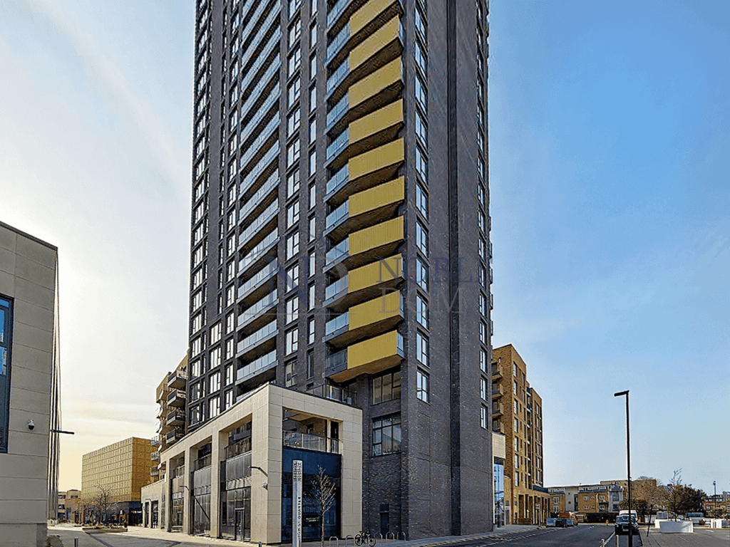 Property photo 2 of 12 Gallery