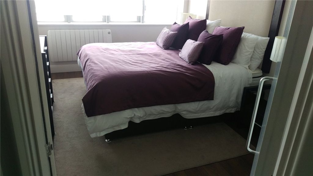 Property photo 3 of 7 Picture No. 03