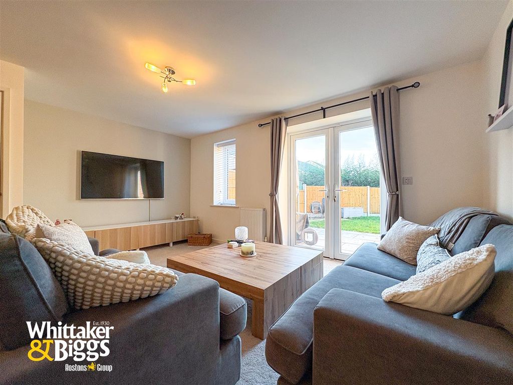 Property photo 2 of 31 20251211_130207319_Ios.Jpg