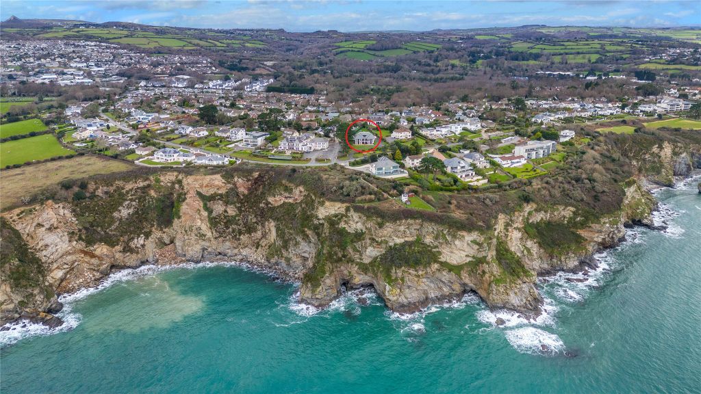 Additional image 16 of 2 bed flat for saleSea Road, Carlyon Bay, St. Austell, Cornwall PL25