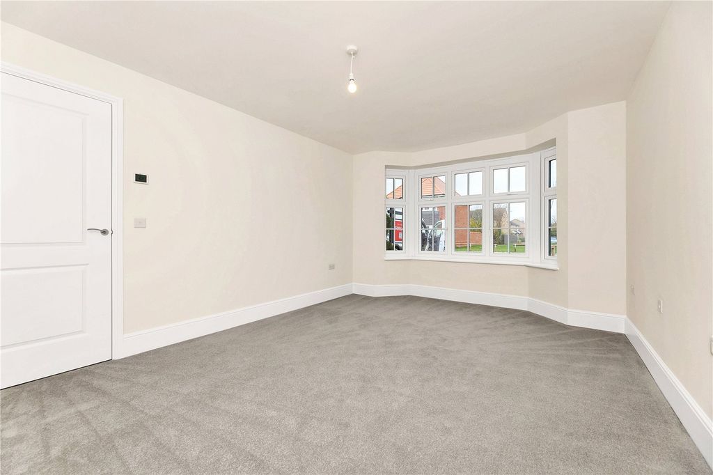 Property photo 3 of 14 Picture No. 22