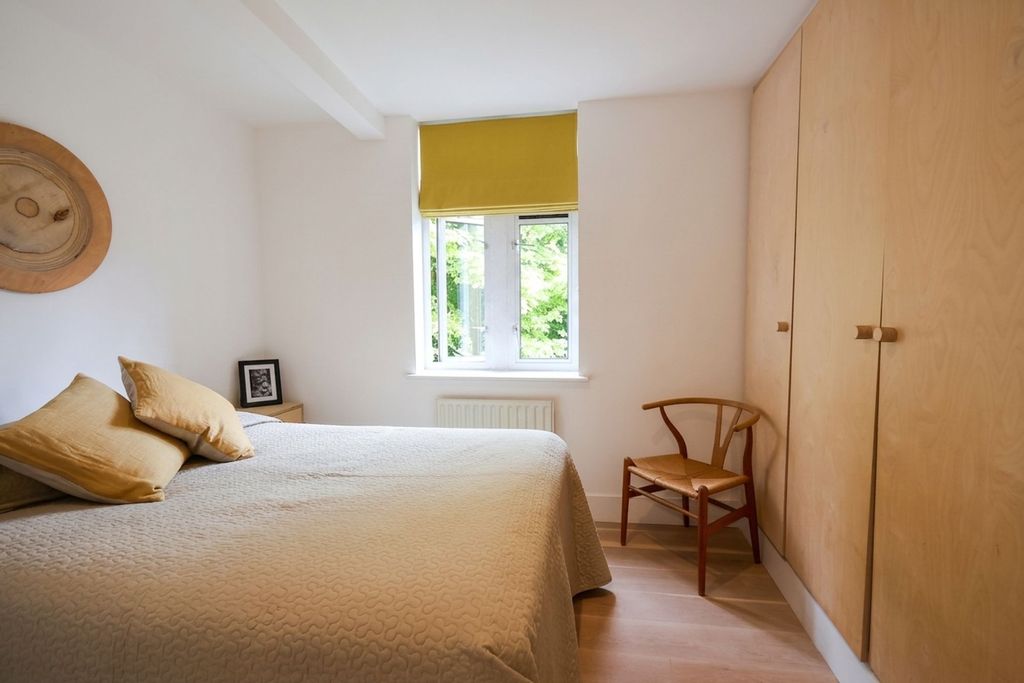 Additional image 8 of 1 bed flat for saleTower Road, Ely CB7