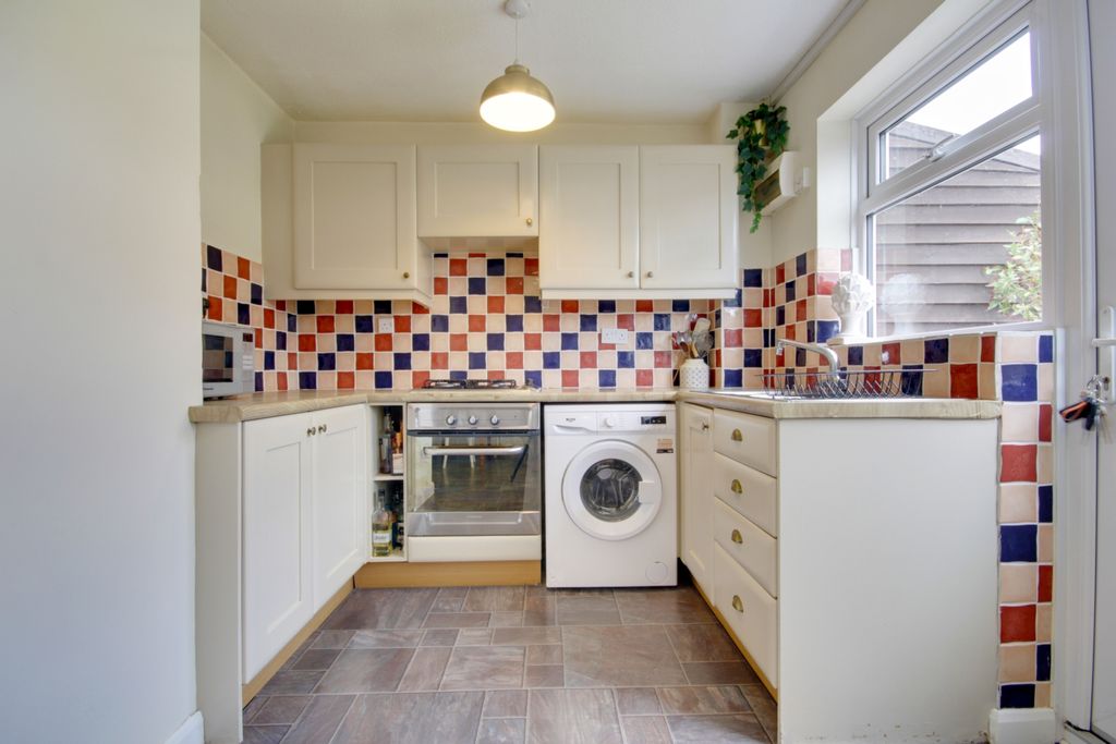 Property photo 3 of 15 Img_0734-Img_0736