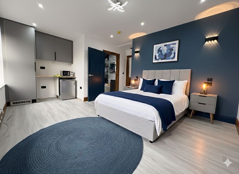 Property photo 1 of 11 Photo 11