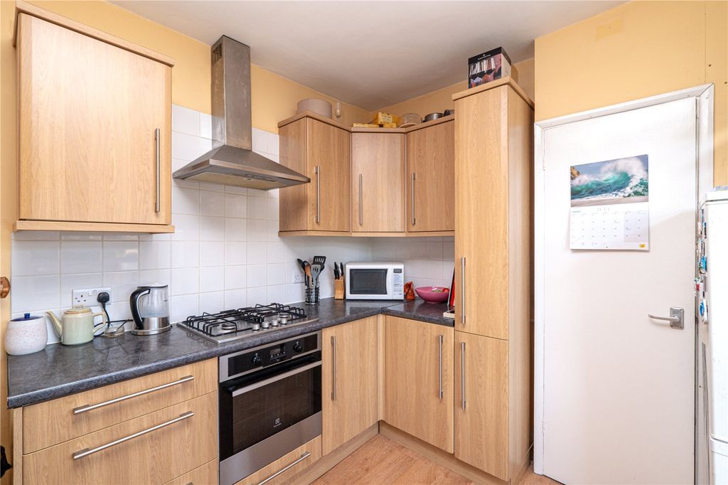 Property photo 3 of 7 Picture No. 03