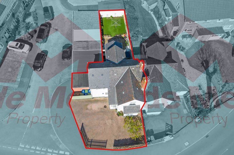 Property photo 2 of 20 Photo 3