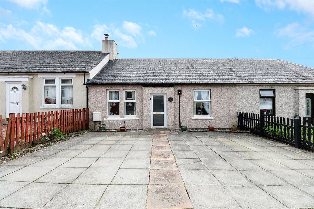 Property photo 1 of 20 Picture No. 02