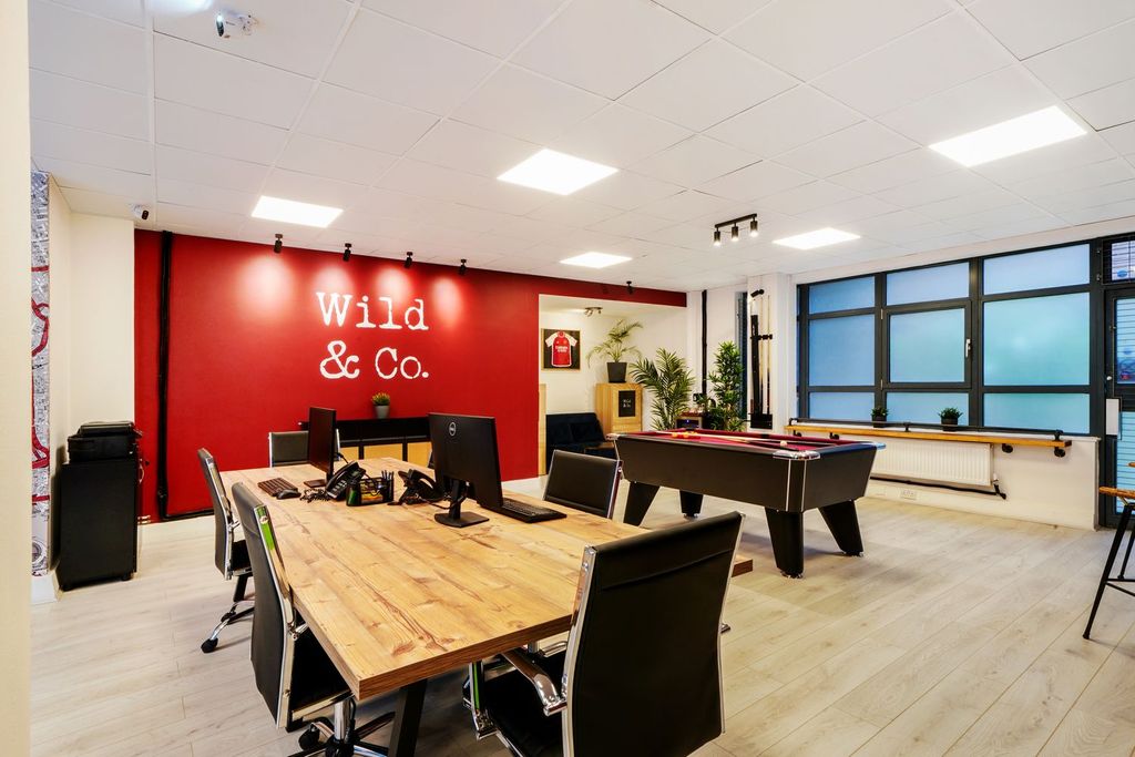 Property photo 1 of 8 Unit 1, Pride Court - Zknthxlnbpzxuadmib29