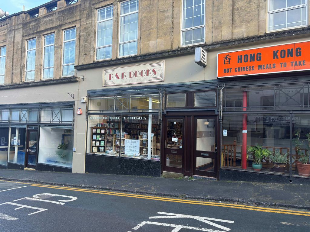 Property photo 1 of 1 Ext.Jpg