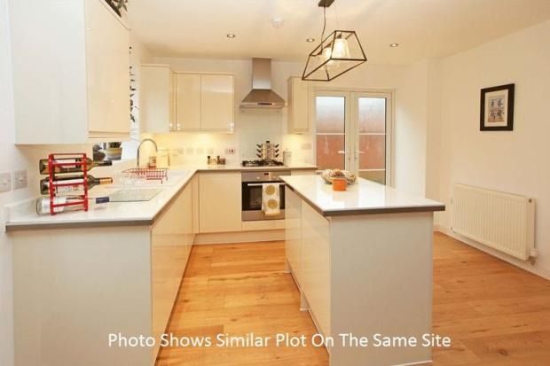 Property photo 3 of 12 4664483