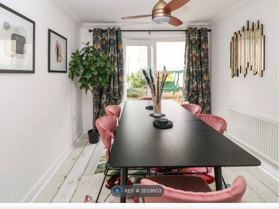 Property photo 2 of 35 Cb