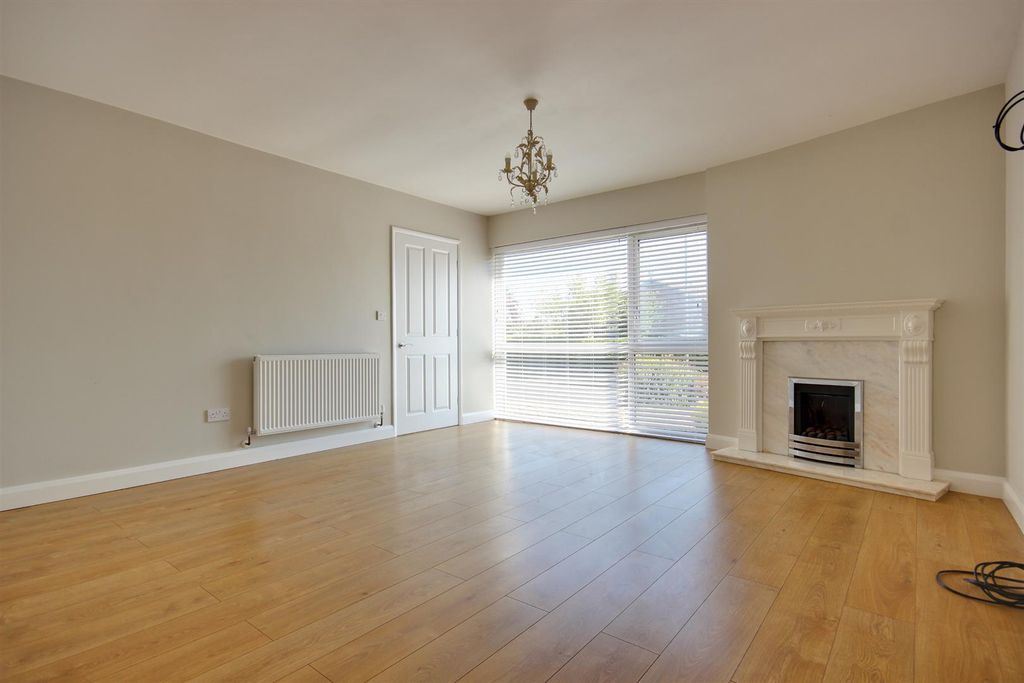 Property photo 3 of 18 Wheatlands (15).Jpg