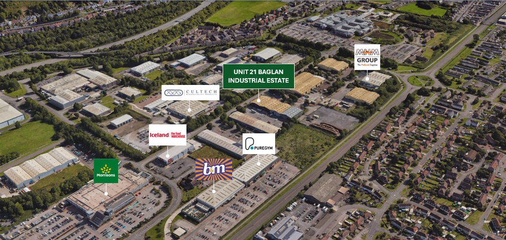 Property photo 2 of 13