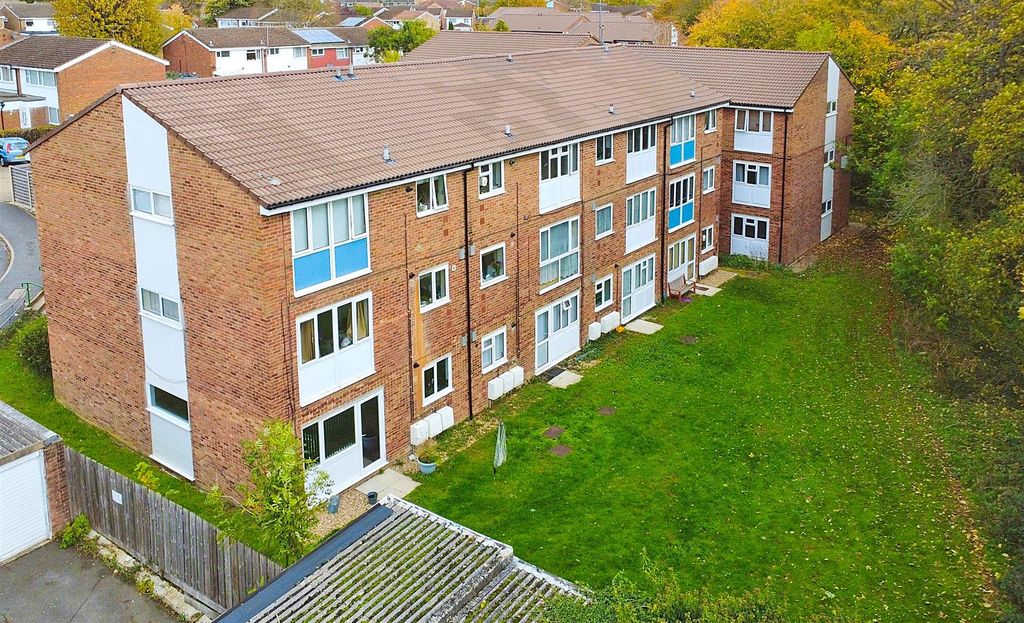 Property photo 1 of 13 0E0776Fc-Dji_0490.Jpg