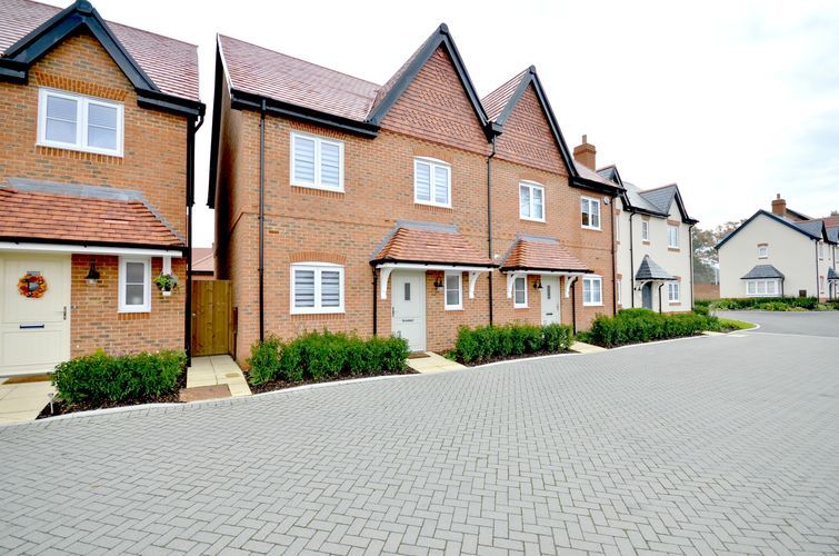 Property photo 1 of 14 1_Result