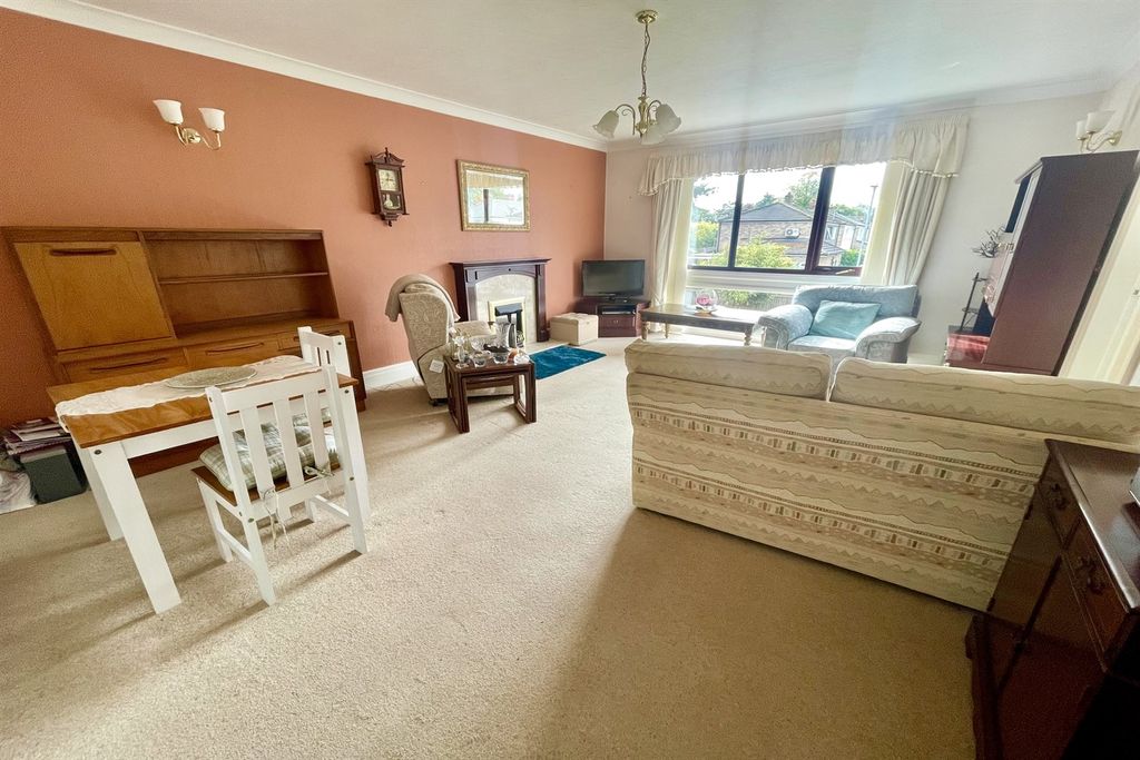 Property photo 3 of 15 Other