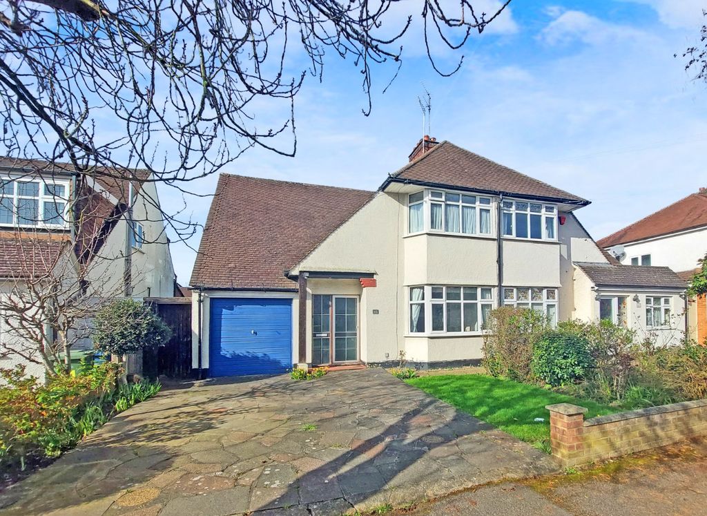 Property photo 1 of 14 4670150