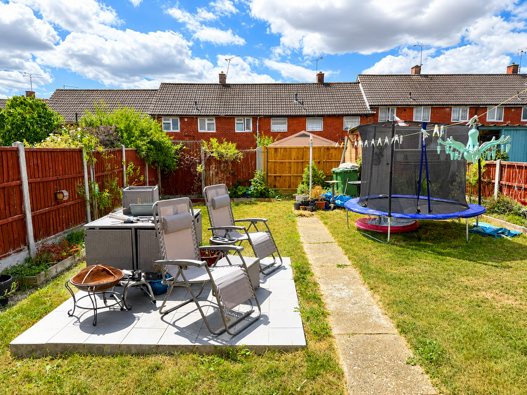 Property photo 2 of 11 Picture No. 05