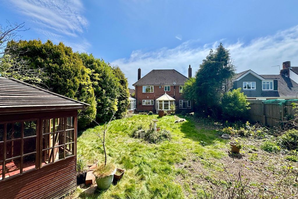Property photo 3 of 14