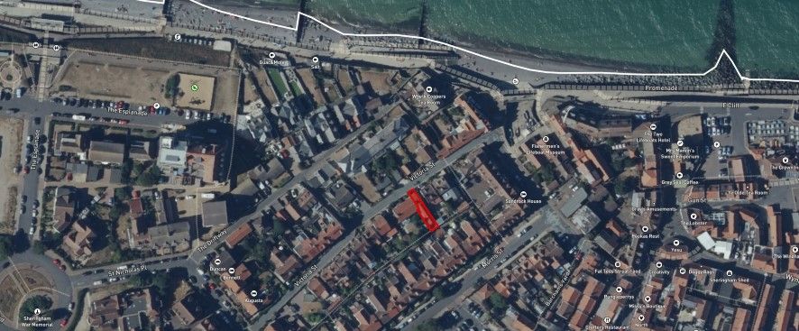 Property photo 3 of 20