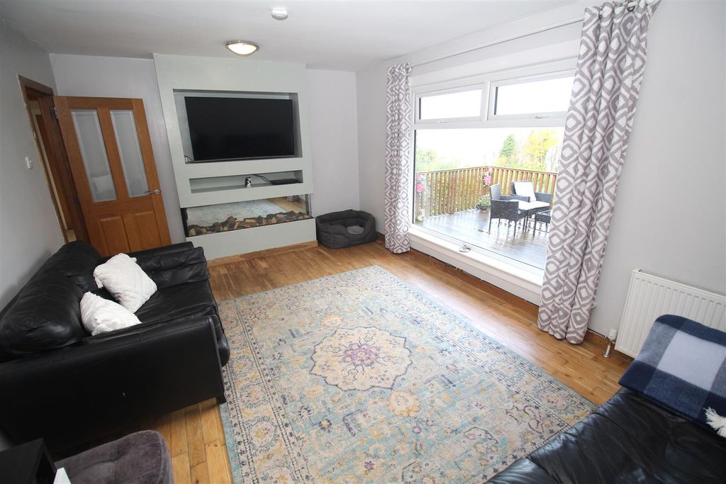 Property photo 2 of 35 Img_5673.Jpg