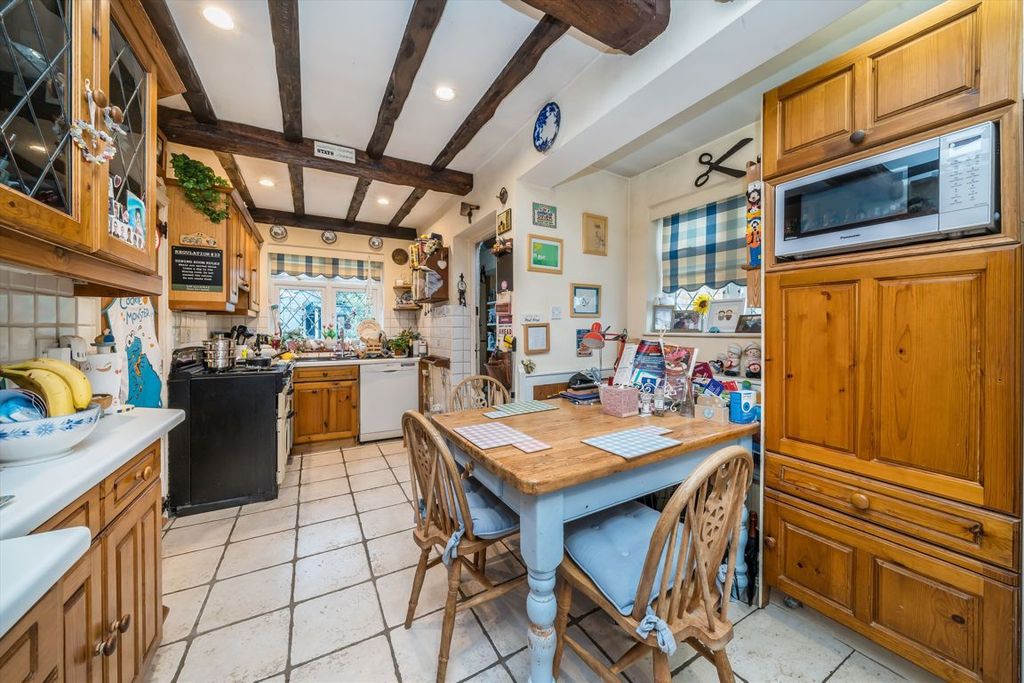 Property photo 3 of 7