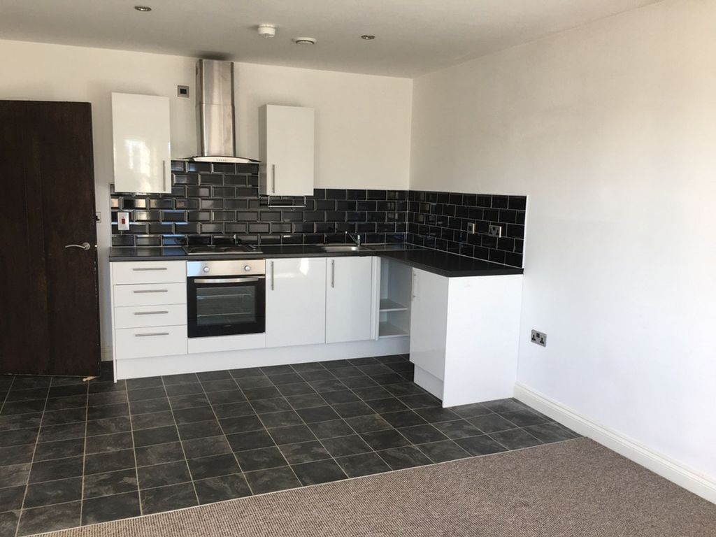 Property photo 2 of 4