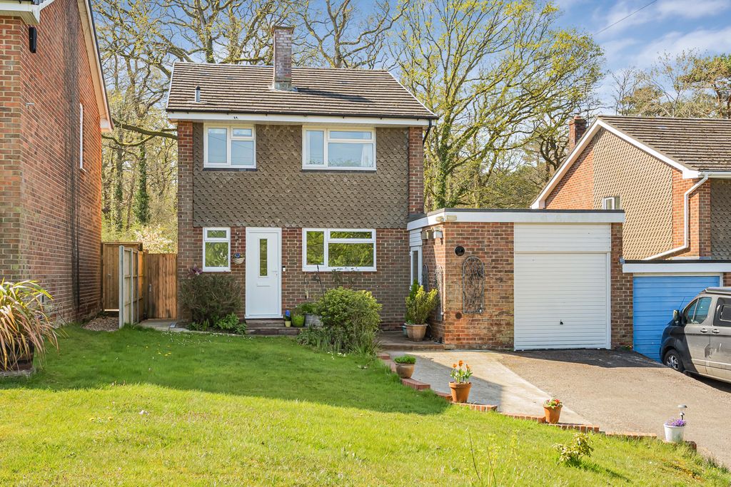 Property photo 1 of 14