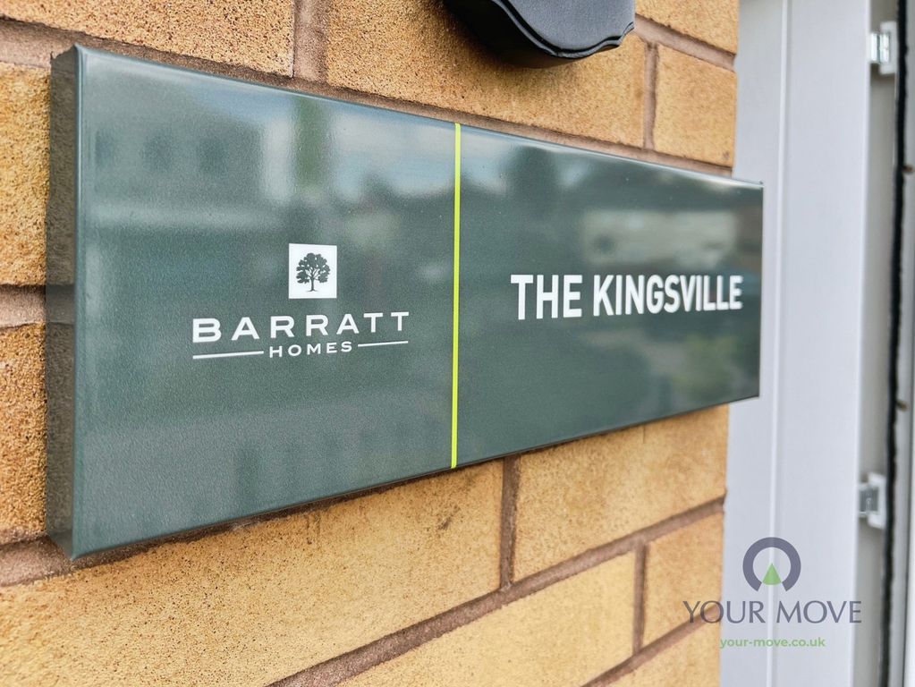 Property photo 2 of 19 Pbox-Img.Jpg