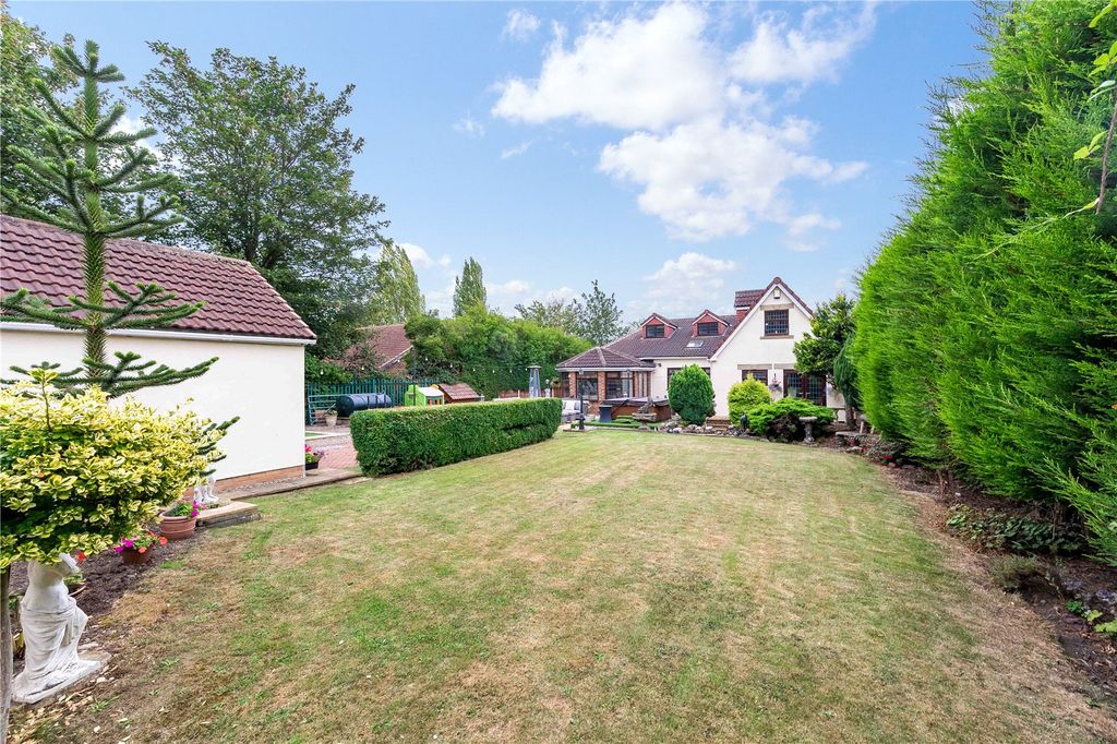 Property photo 1 of 30 Picture No. 58