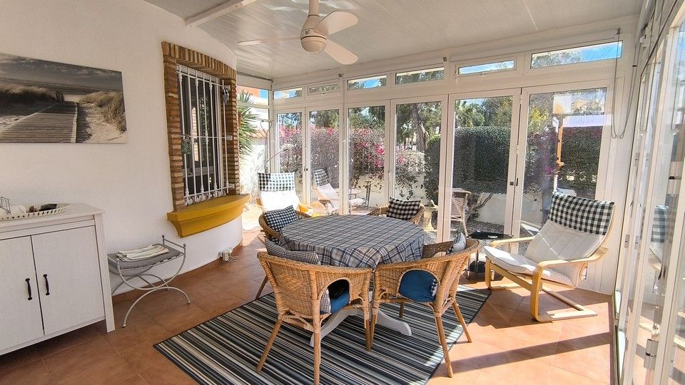 Property photo 3 of 32