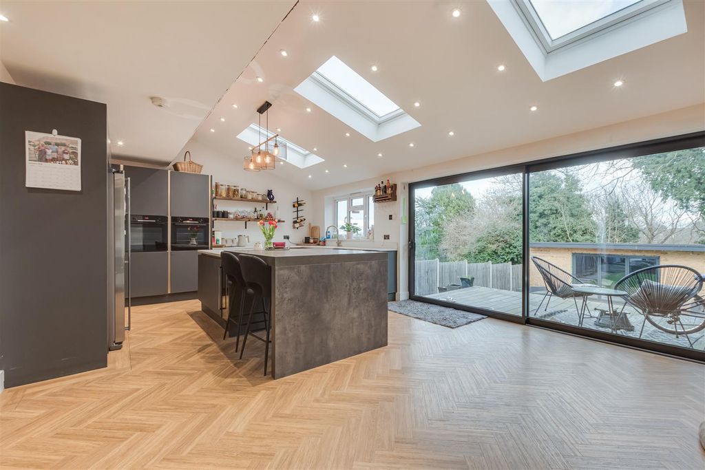 Property photo 2 of 19 Dsc_1342.Jpg