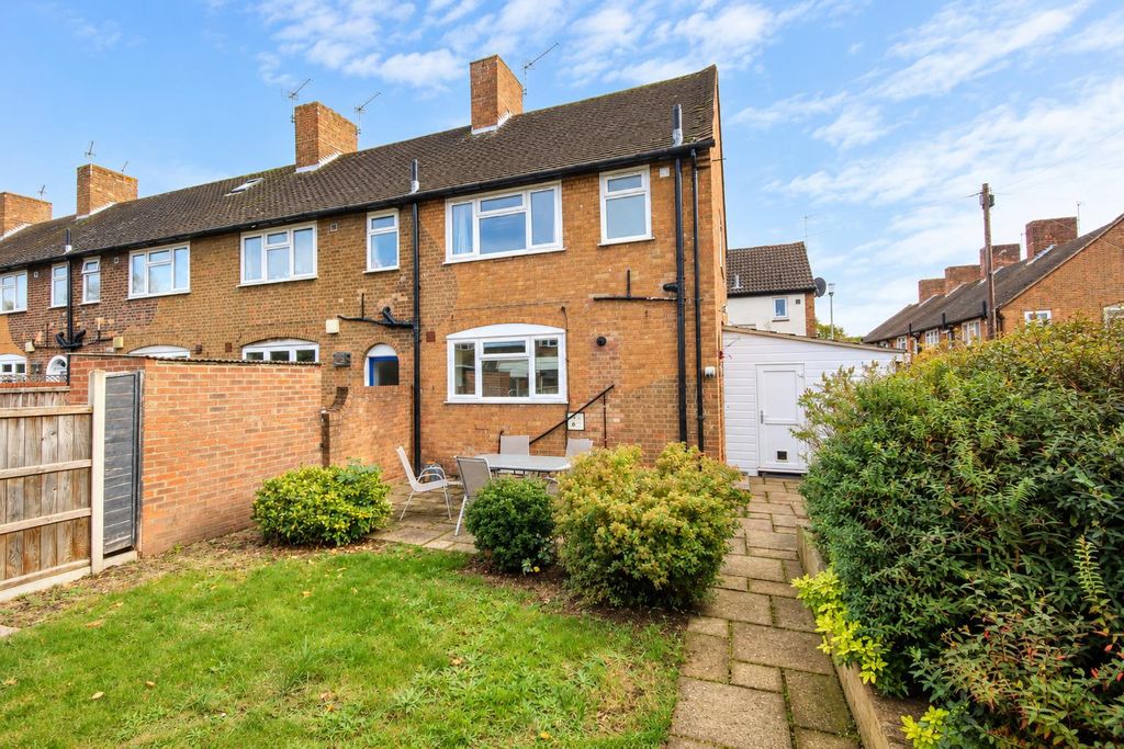 Property photo 1 of 16 1 (12).Png